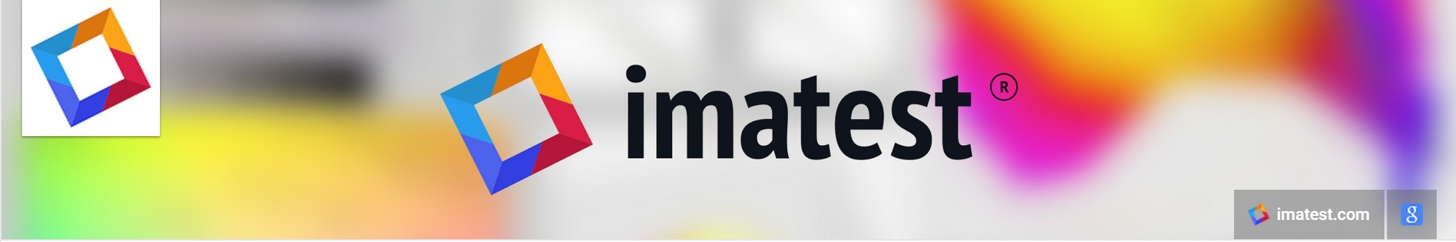 Imatest图像质量分析软件+摄像头测试软件