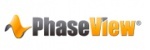 PhaseView WaveMap数字波前分析仪广州市固润光电科技有限公司