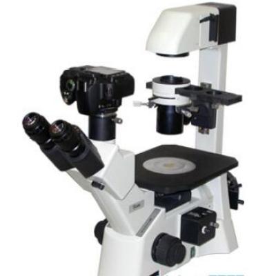 高端科研显微镜配件