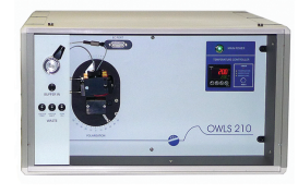 光波导模式光谱仪 OWLS