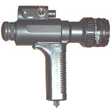 Abris-M 2000 红外激光观察镜红外观察仪
