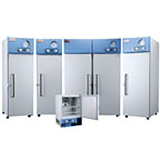 Revco高性能-30℃实验室冷冻保存箱
