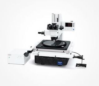奥林巴斯 工具显微镜 测量显微镜 STM7