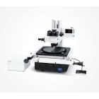 奥林巴斯 工具显微镜 测量显微镜 STM7
