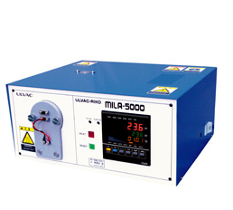Mila-5000series多功能快速退火炉