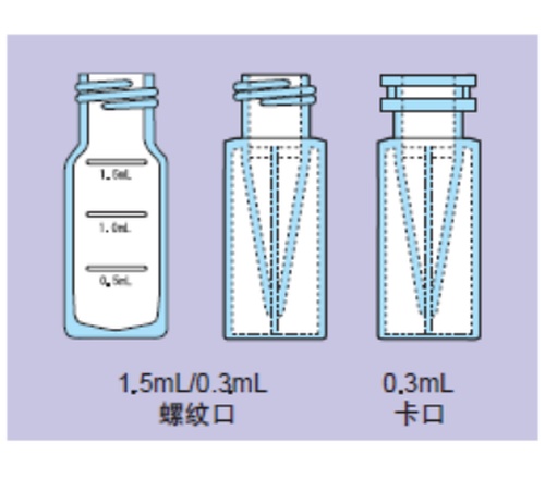 聚乙烯试样瓶    1030-51218