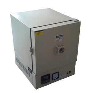 气氛保护箱式炉QSXL-1302C