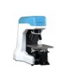 瑞士Lync&#233;e tec、DHM透射式数字全息显微镜