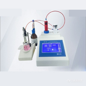 CT-1plus.jpg