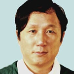 天津市恒奥科技发展有限公司董事长兼总经理 刘自国