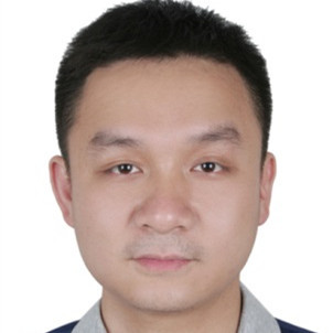 中国农业科学院油料作物研究所副研究员 张兆威