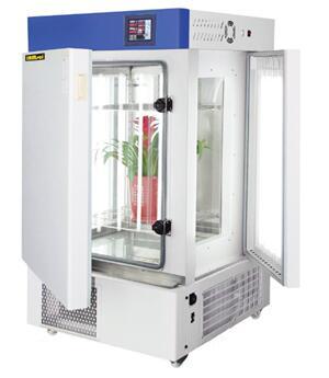 德国IRM高稳定性 光照培养箱植物生长箱