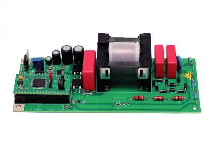 PS系列普克尔盒驱动高压电源