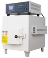 箱式电阻炉LHX-2.5-10G