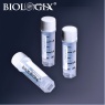 巴罗克Biologix 1mL至尊无码冻存管