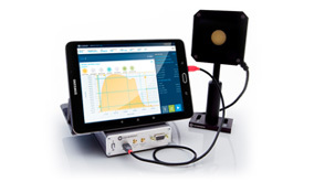 相干 LabMax-Pro 无线功率能量表