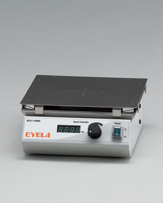 EYELA强力磁力搅拌器RCX-1100D