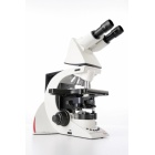 德国徕卡 正置生物显微镜 DM3000(LED)