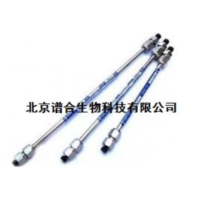 Inertsil SIL-150A正相色谱柱Inertsil 系列