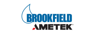 美国Brookfield公司