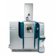 SCIEX X500R QTOF高分辨质谱系统