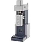 耐驰 TMA4000SE 热机械分析仪 