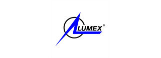 LUMEX INSTRUMENTS (鲁美科思分析仪器)