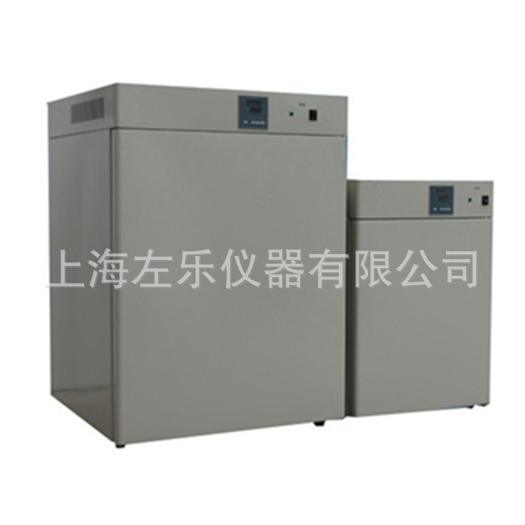 80L电热恒温培养箱DHP-9082