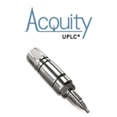 Wasters 186003975ACQUITY UPLC BEH 色谱柱