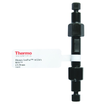 Dionex IonPac CS12A 毛细管分析和保护柱 46076 2mm*50mm