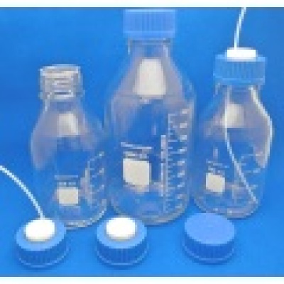 WondaGlass 溶剂瓶 8310-30452