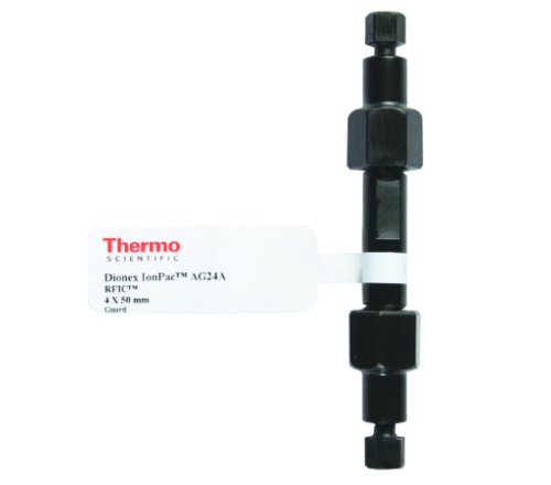 Dionex IonPac CS12A 毛细管分析和保护柱 72069 0.4mm*35mm