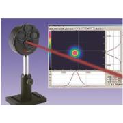 DUMA 光束质量分析仪 M方测量