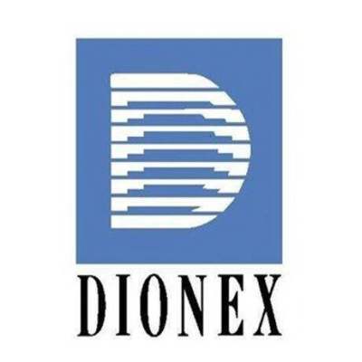 Dionex&#8482; 046070 离子标准品 