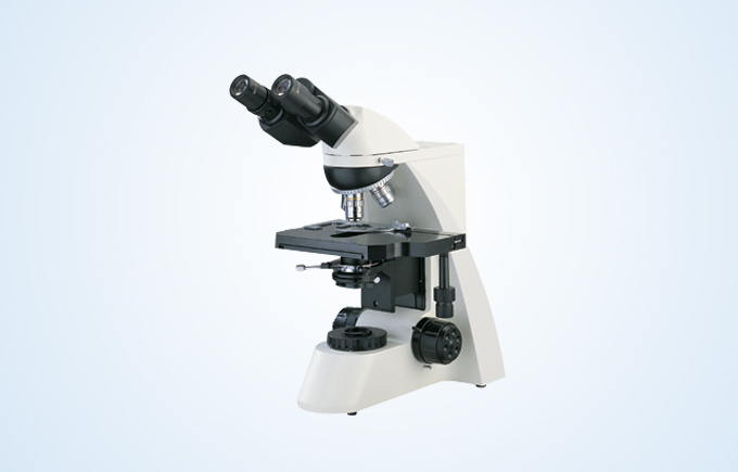 生物显微镜 ML30