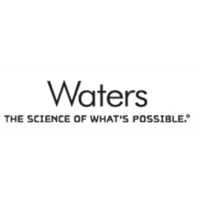 沃特世Waters2475荧光检测器配件