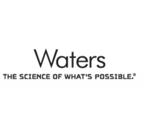 沃特世Waters2475荧光检测器配件