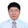鞠熀先　南京大学生命分析化学国家重点实验室 主任