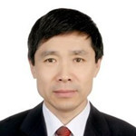 北京化工大学教授教授 袁洪福