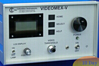 哥伦布Videomex-V 动物活动测定仪