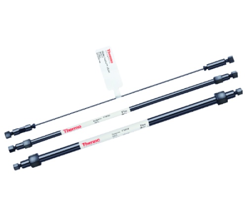 Dionex IonPac CS12A 毛细管分析和保护柱 59960 2mm*100mm
