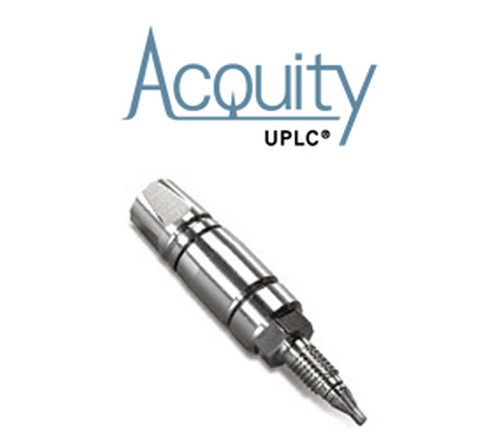 Wasters 186005303ACQUITY UPLC CSH 色谱柱