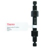 Dionex IonPac CS12A 毛细管分析和保护柱 57184 3mm*30mm