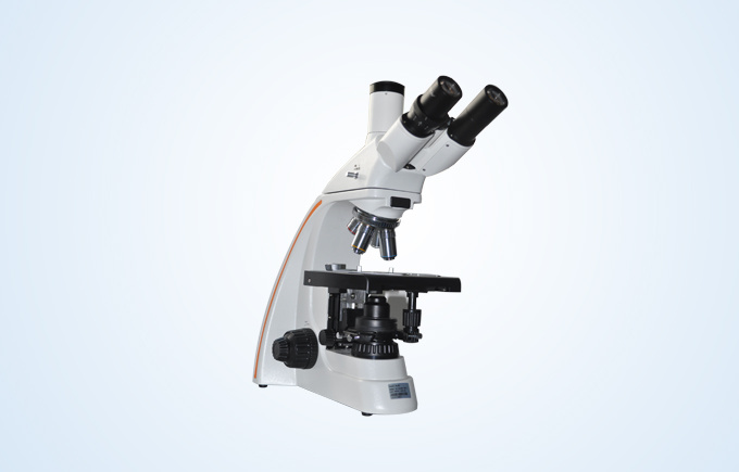 生物显微镜 ML32