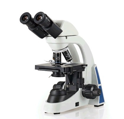 芯硅谷E5976教学用生物显微镜,单/双/三目