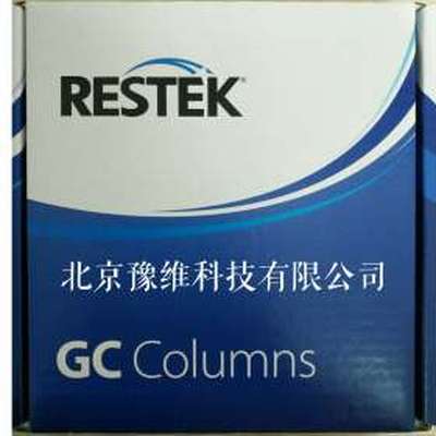 瑞思泰康 Rtx-G43 溶剂残留专用柱