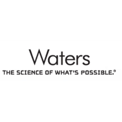 沃特世Waters2487紫外检测器配件