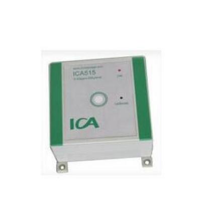 英国ICA515E乙烯报警器
