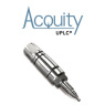 Wasters 186005413ACQUITY UPLC CSH 色谱柱
