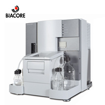 美国GE Biacore™T200生物分子相互作用系统